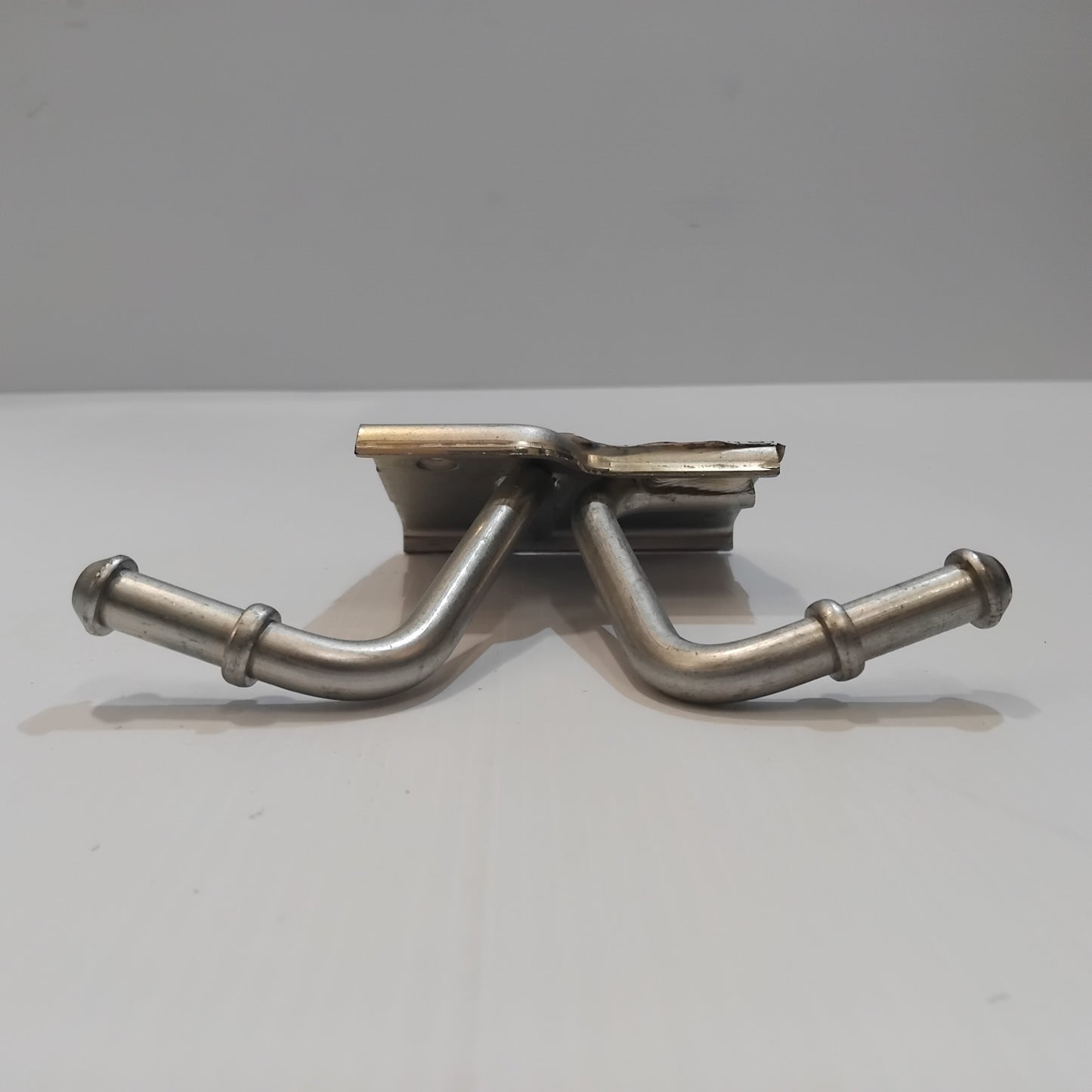 Genuine Exhaust Mounting Bracket - Ford Transit 2014-2024 2.2 Diesel | 1820584