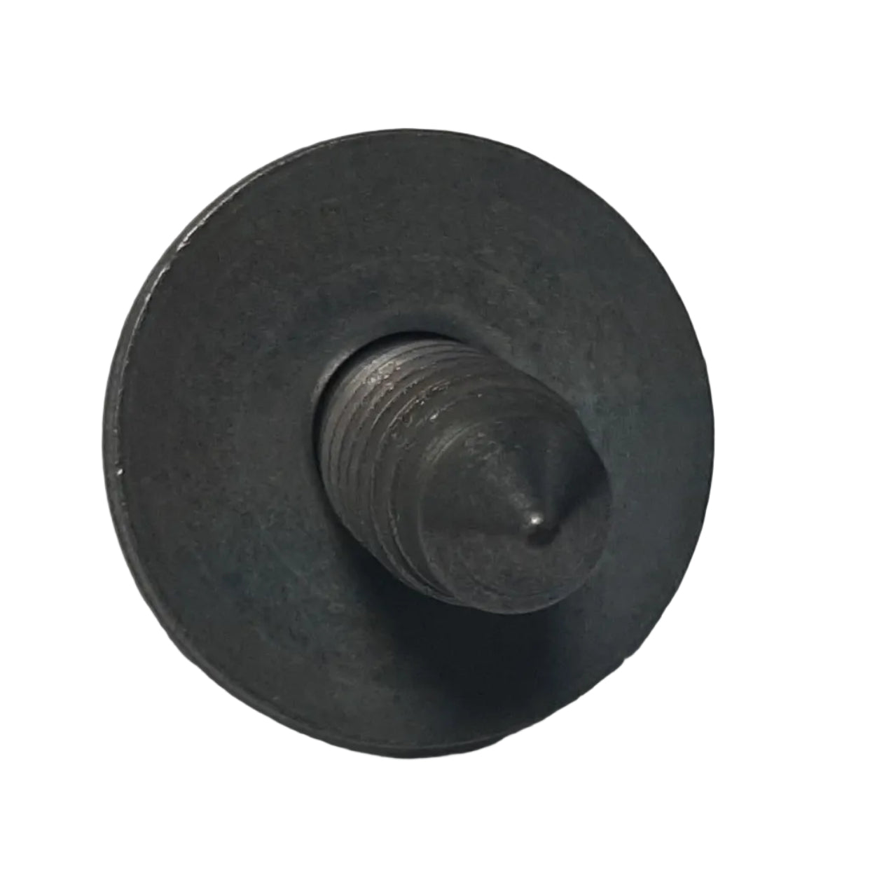 Genuine Peugeot Shaft Screw | 873358