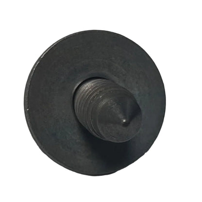 Genuine Peugeot Shaft Screw | 873358