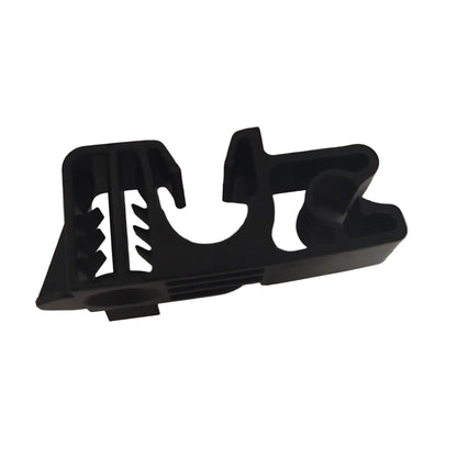 Genuine Ford Clip | 1791528