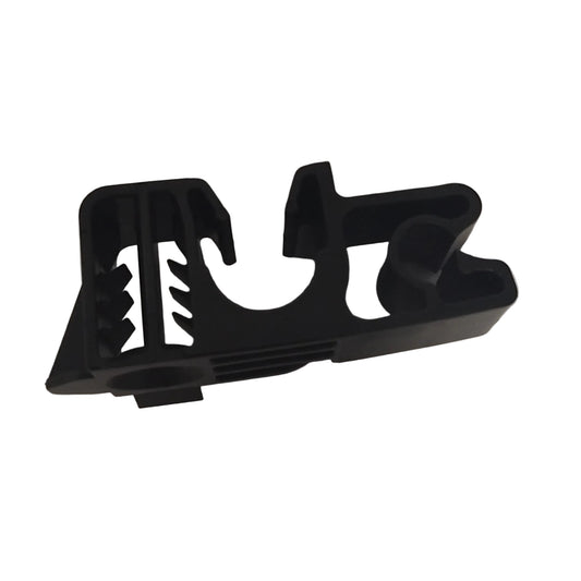 Genuine Ford Clip | 1791528
