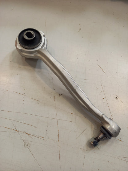Genuine Peugeot E:Susp Arm | 1634879880
