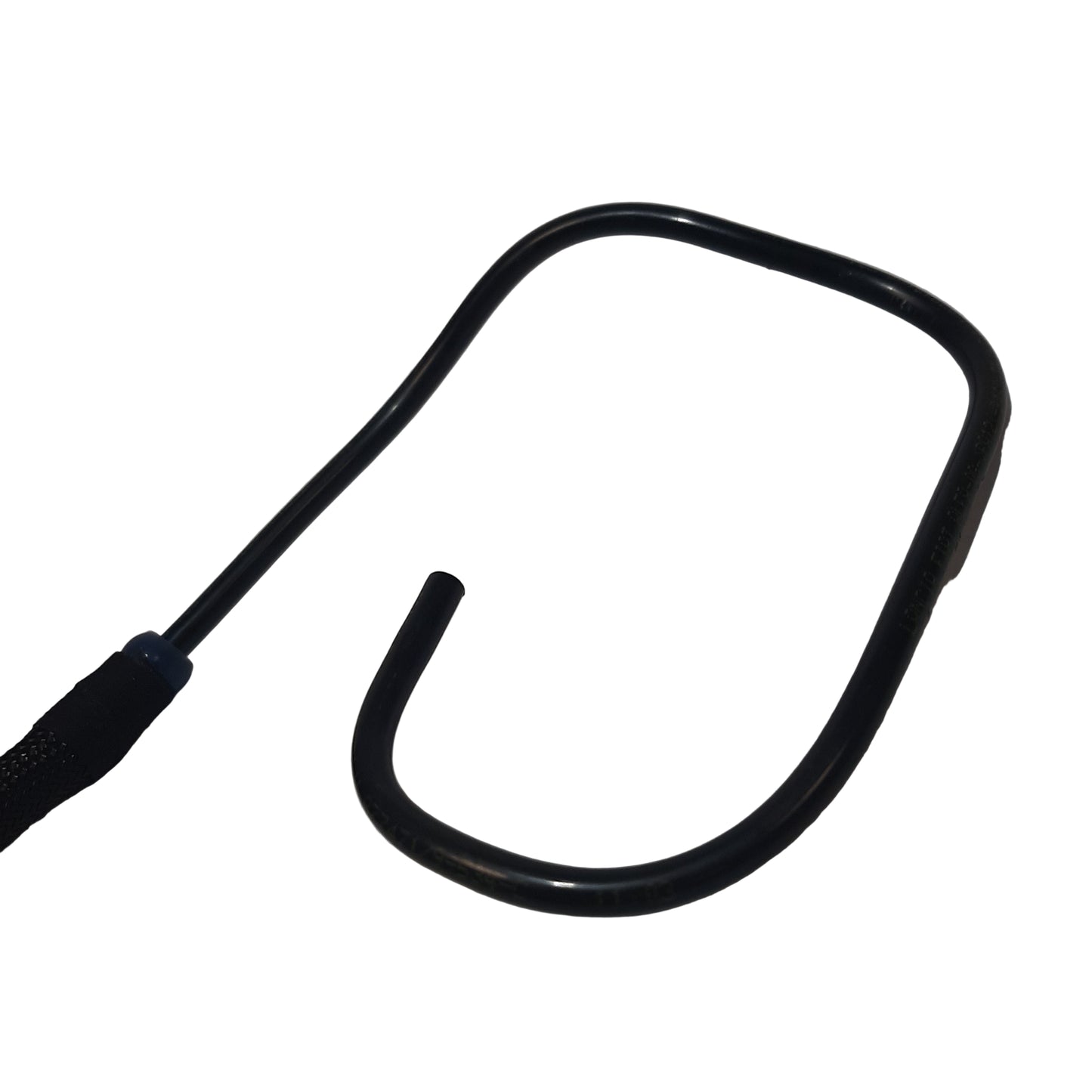 Genuine Fiat Rubber Tubes and Feeding Sleeve| 51790503