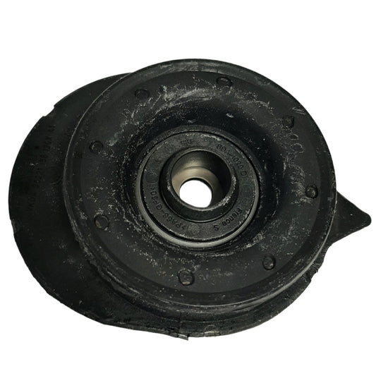 Genuine Fiat 2 Top Mounts 51856857 | KK114