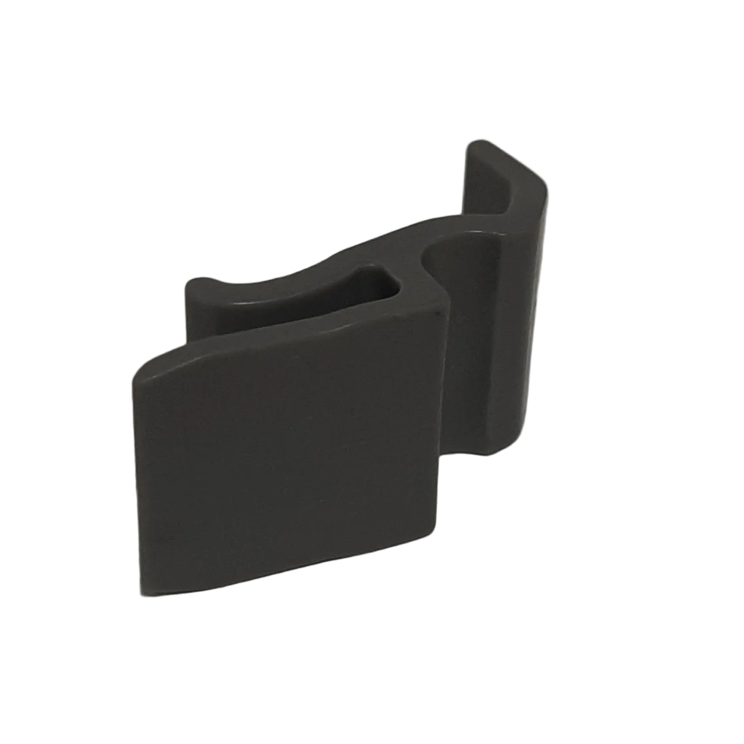 Genuine Fiat Clip | 52058492