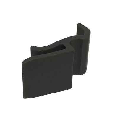 Genuine Fiat Clip | 52058492