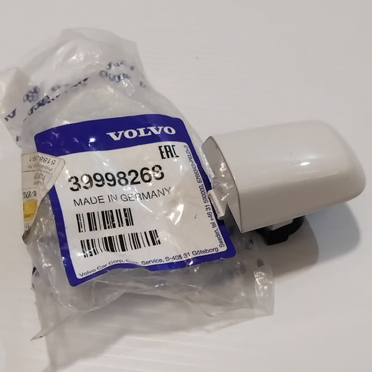 Genuine Volvo Cover | 39998268