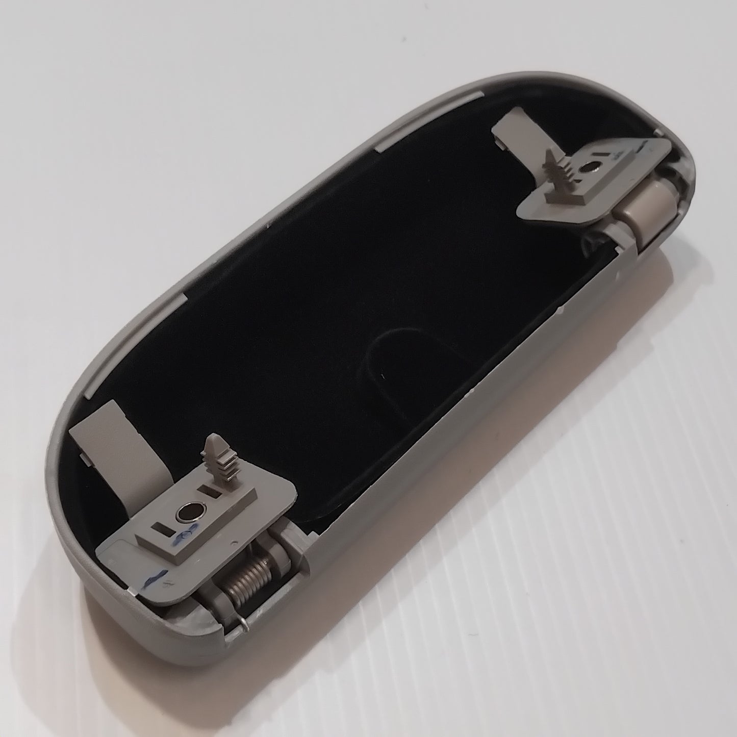 Genuine Vauxhall Tray, Storage | 13118341