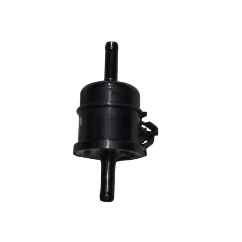 Genuine Nissan Valve Assy-Fuel | 1733032P00
