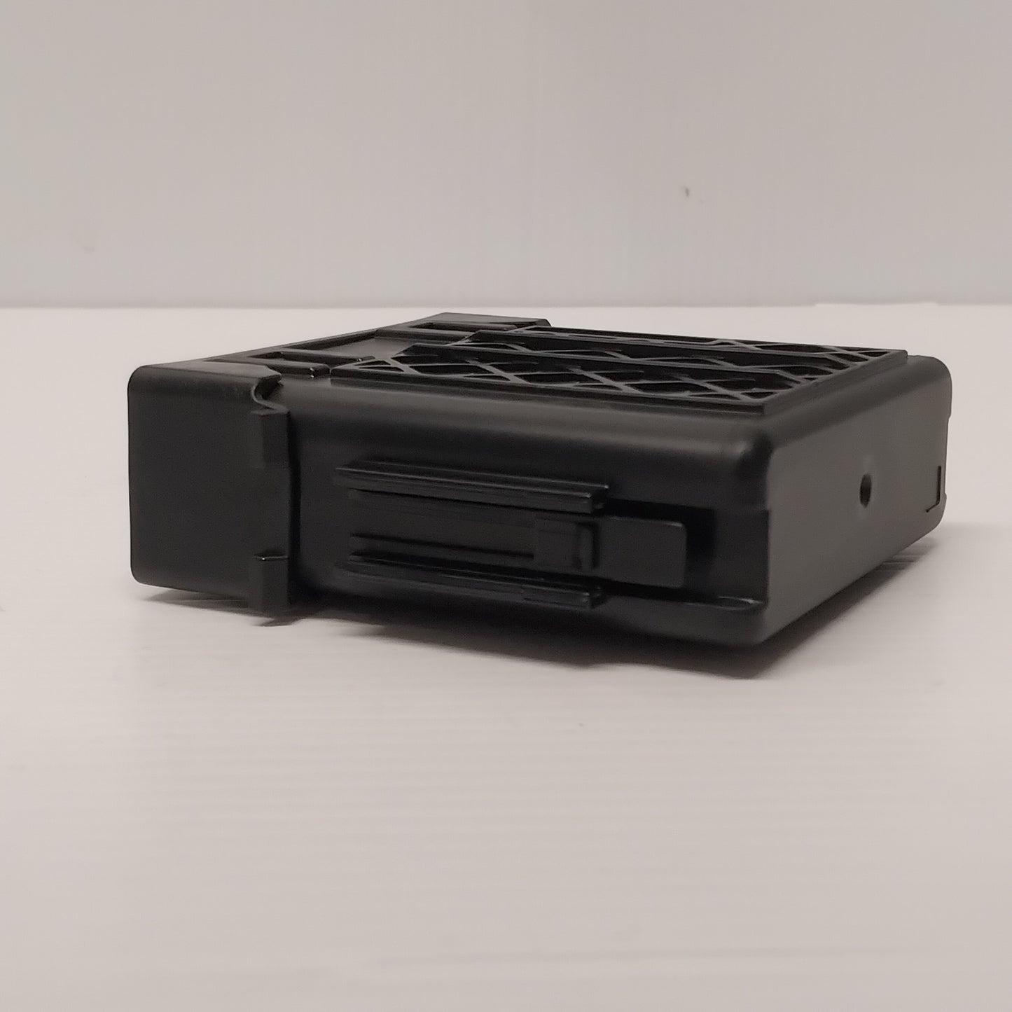 Genuine Honda Relay, Module | 38830TV0E01