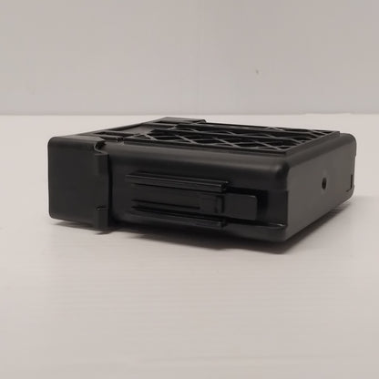 Genuine Honda Relay, Module | 38830TV0E01