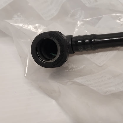 Genuine Fuel Supply Pipe - Peugeot 206 / 307 / 806 / Partner 2.0 Diesel | 1579N6