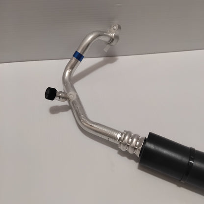 Genuine Suzuki Hose,Suction A2L | 95710-53R10-000