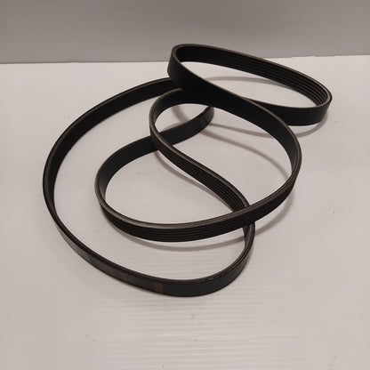 Genuine SEAT Ribbedbelt | 03E260849A