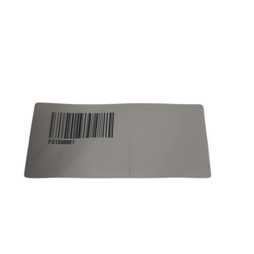 Genuine Ford Clip | 1388821