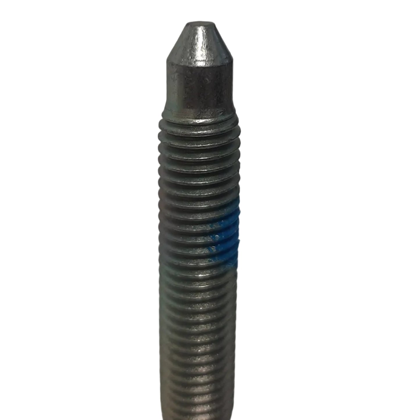 Genuine Ford Bolt | 1138530
