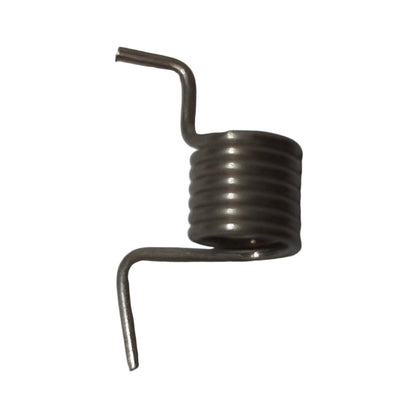 Genuine Vauxhall O:Spring | 13307385