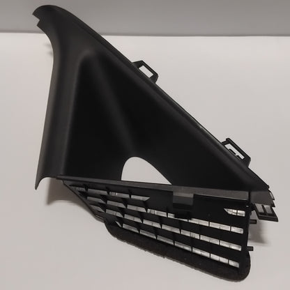 Genuine Ford Extension Assy - "A" Pillar - Front | 2095009