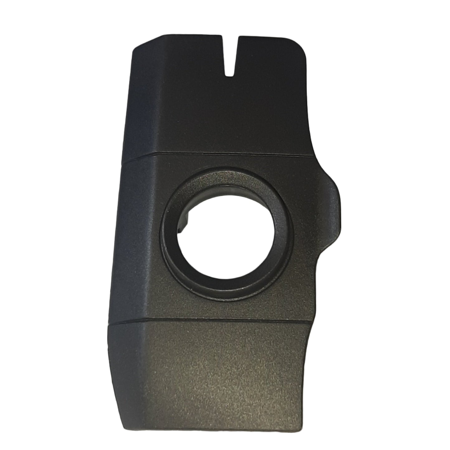 Genuine Vauxhall Sensor Bracket | 12770329