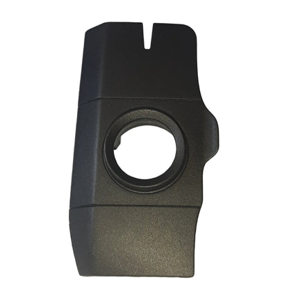 Genuine Vauxhall Sensor Bracket | 12770329