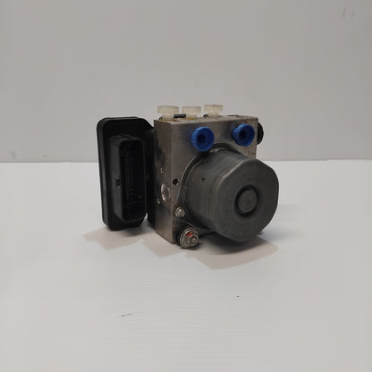 Genuine Suzuki Actuator Assy | 56100-60PN0-000