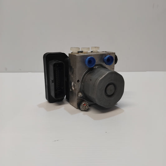 Genuine Suzuki Actuator Assy | 56100-60PN0-000