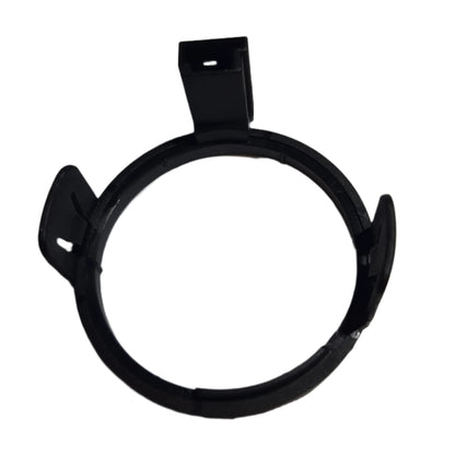 Genuine Fiat Antenna | 46742880