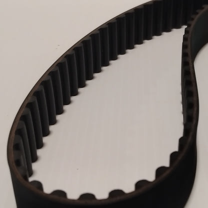 Genuine Mitsubishi ^Timing Belt | MD134377