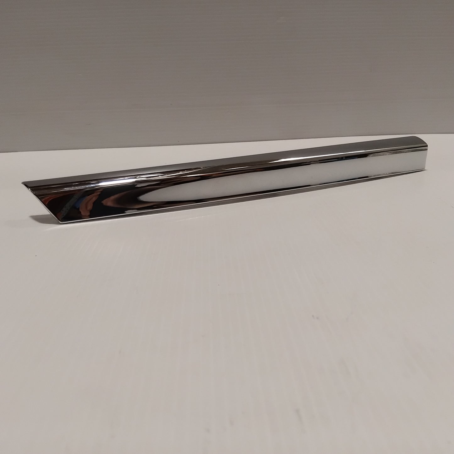 Genuine Nissan Moulding | 620873NL0A