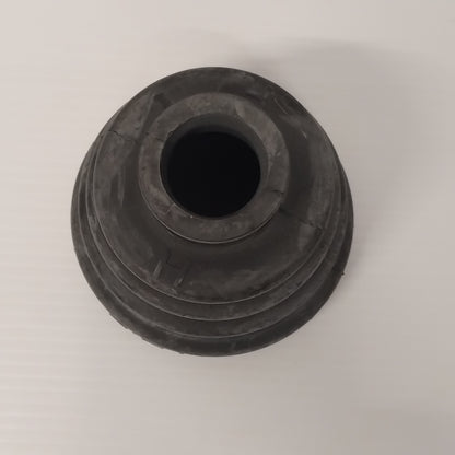 Genuine Front Right Driveshaft Boot - Kia Rio 2011-2017 1.4 | 495831W550