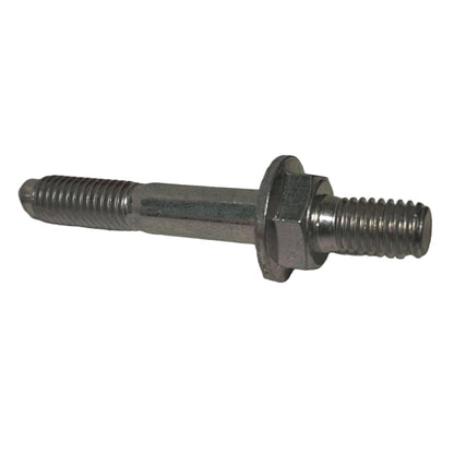 Genuine Fiat Screw | 46737097