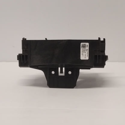 Genuine Steering Wheel Module And Housing - Ford Transit 2012-2014 | 1791972