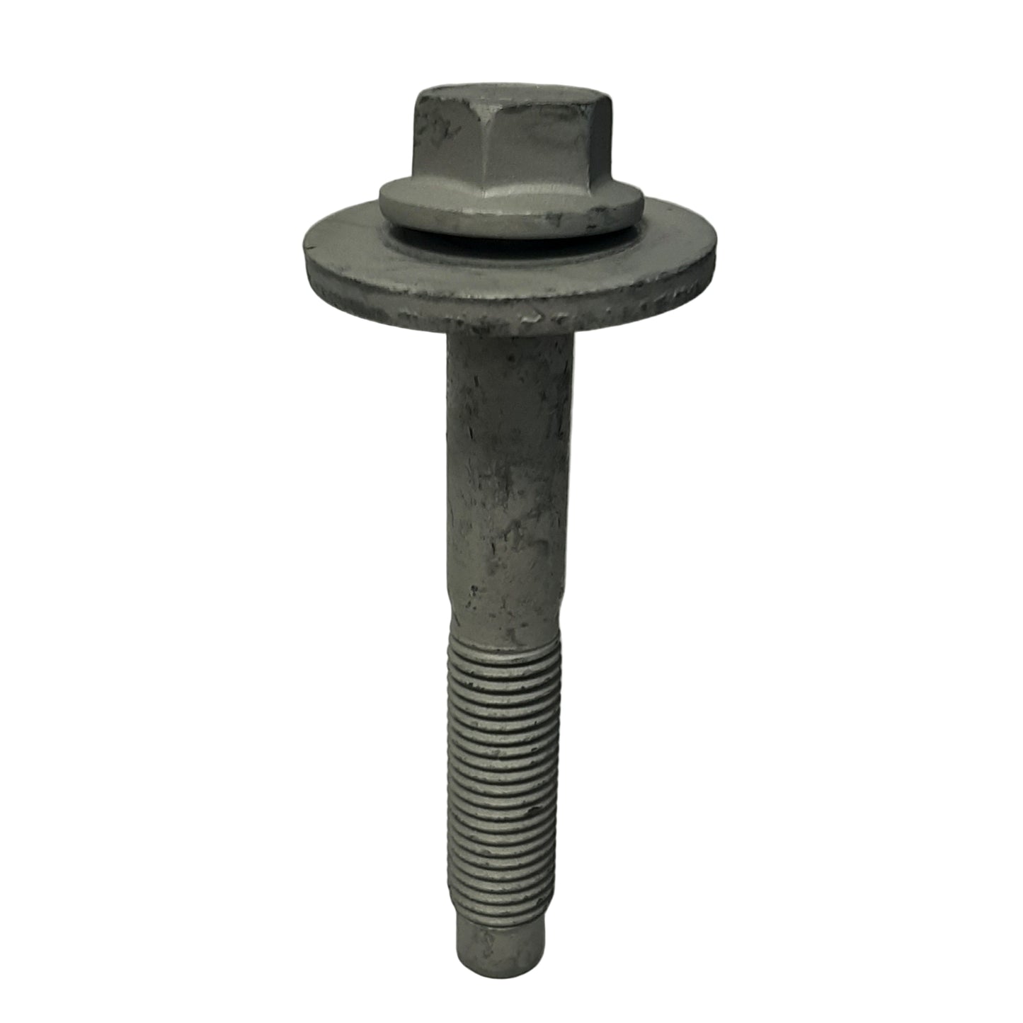 Genuine Ford Bolt and Washer Assy | 1765481