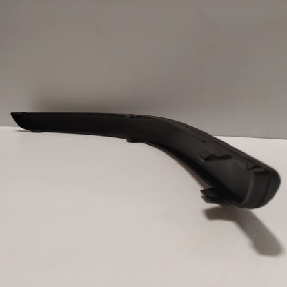 Genuine Ford Moulding - Bumper Protection | 1147521