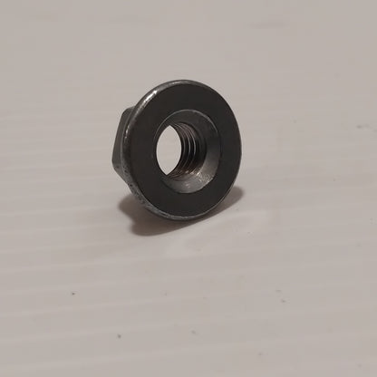 Genuine Timing Belt / Water Pump Mounts - Ford Focus / Kuga 1.5 | 2189238