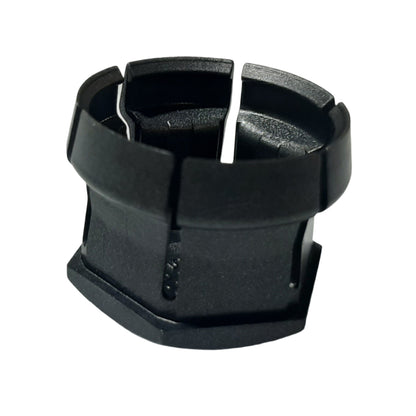Genuine Volvo Protective Cap | 31660916