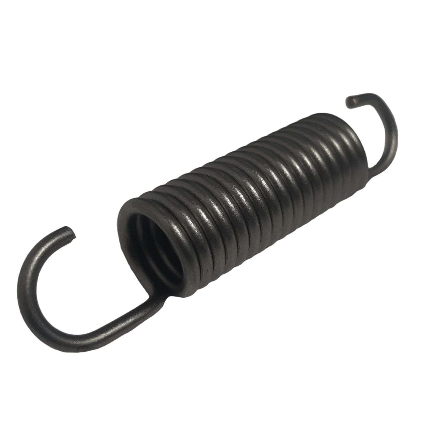 Genuine Vauxhall Return Spring | 13285339