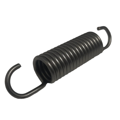 Genuine Vauxhall Return Spring | 13285339