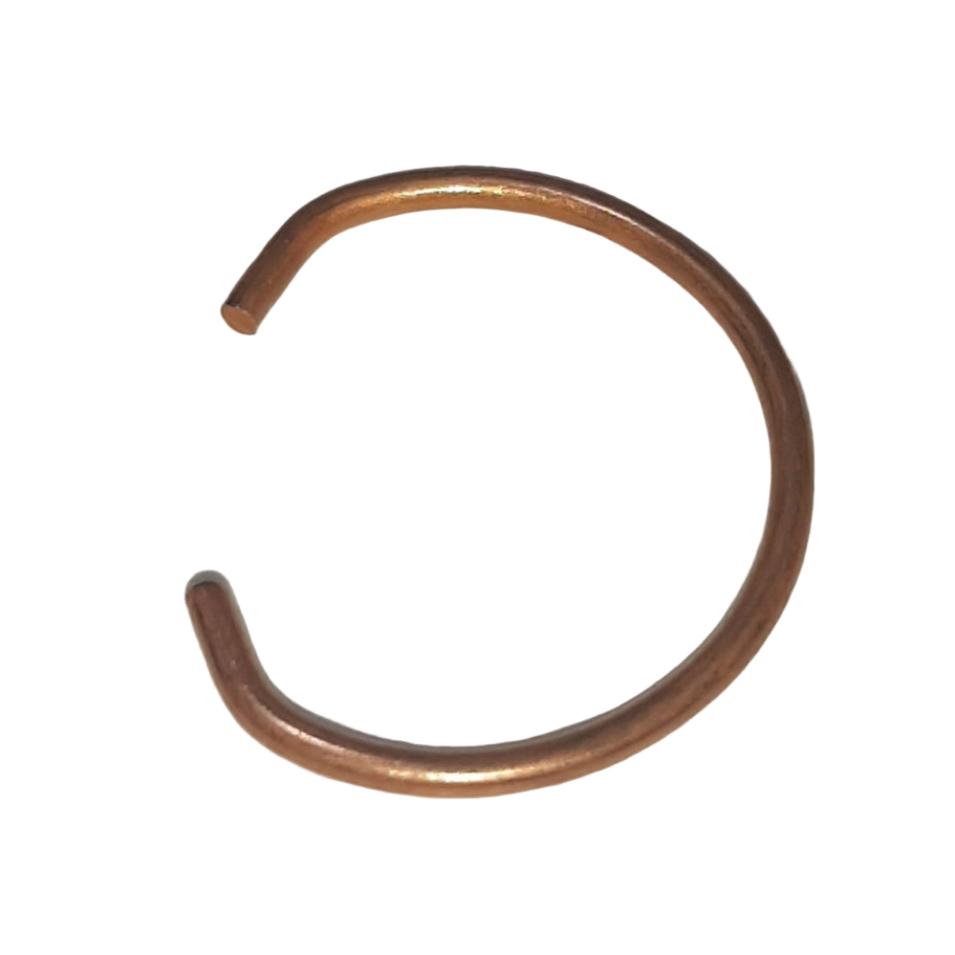 Genuine Ford Retainer | 6802339
