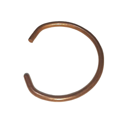 Genuine Ford Retainer | 6802339