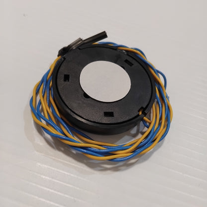 Genuine SEAT Buzzer | 6J0054751