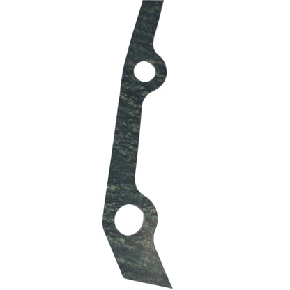 Genuine Mitsubishi Gasket, Engine Front Lower Case | MD197078