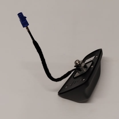 Genuine Ford Aerial Assy | 2684399