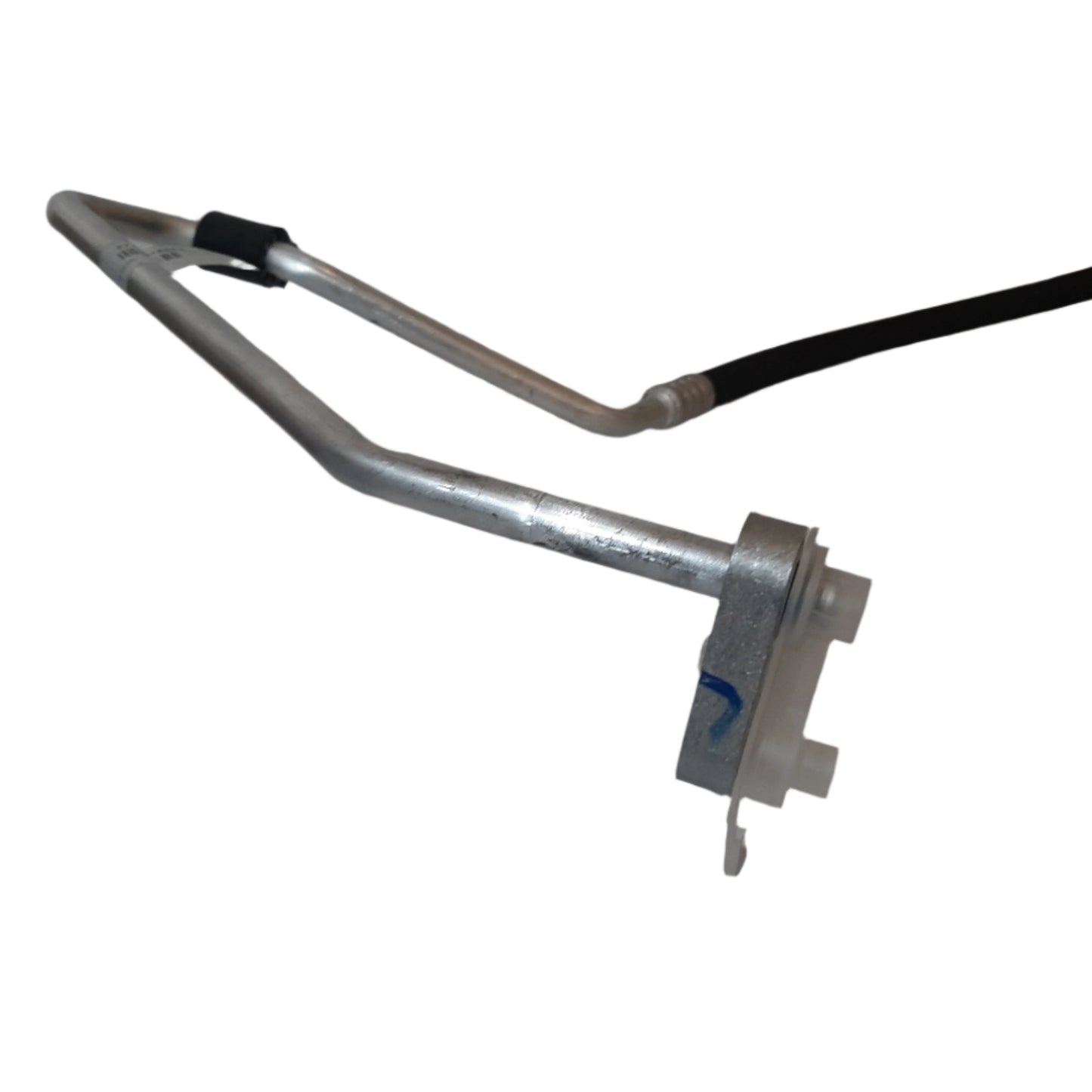 Genuine Fiat Flex. Hose | 50545981