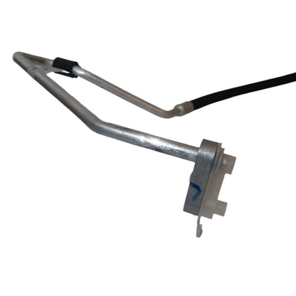 Genuine Fiat Flex. Hose | 50545981