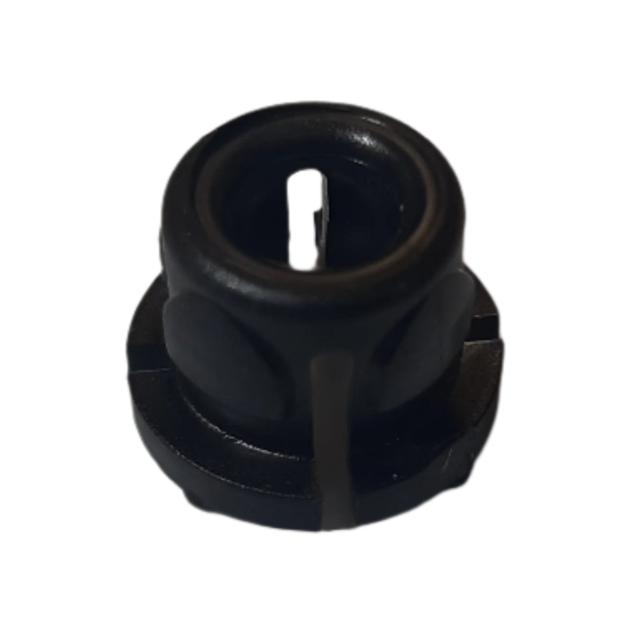 Genuine Ford Grommet | 5163347