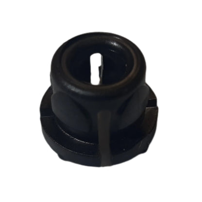 Genuine Ford Grommet | 5163347