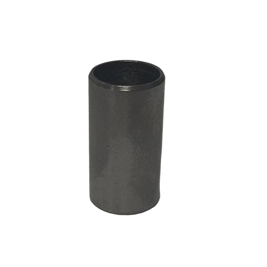 Genuine Fiat Bushing | 46434600