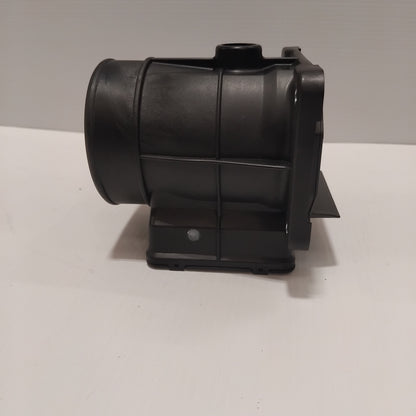 Genuine Mitsubishi Sensor,Air Cleaner Air Flow | MD336501