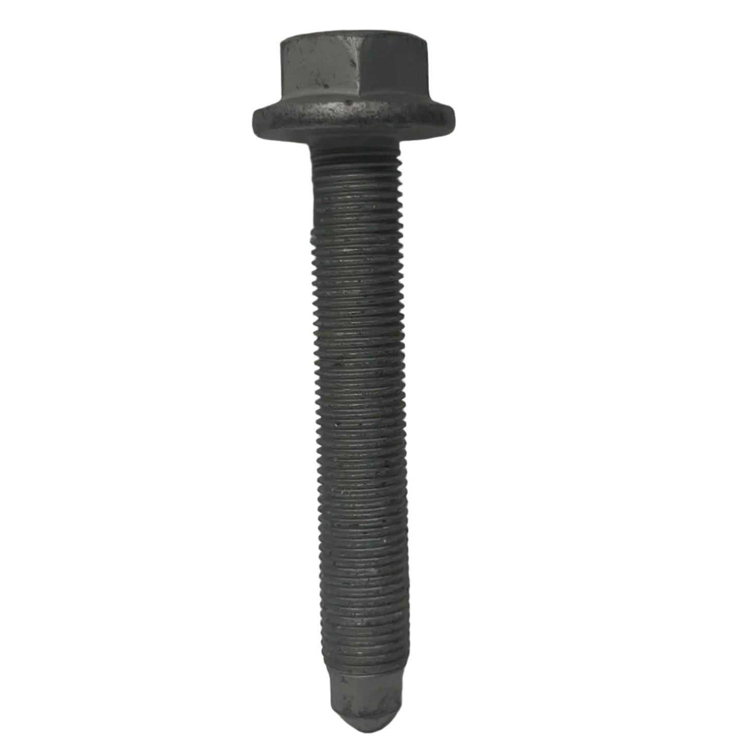 Genuine Seat Bolt | N10500802